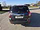 Chevrolet&nbsp;Captiva&nbsp;<small><strong>2.4 16V LS 5-SEAT</strong></small>