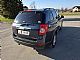 Chevrolet&nbsp;Captiva&nbsp;<small><strong>2.4 16V LS 5-SEAT</strong></small>