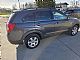 Chevrolet&nbsp;Captiva&nbsp;<small><strong>2.4 16V LS 5-SEAT</strong></small>