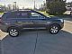 Chevrolet&nbsp;Captiva&nbsp;<small><strong>2.4 16V LS 5-SEAT</strong></small>