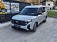 Ford&nbsp;Tourneo Courier&nbsp;<small><strong>Combi MO�EN NAJEM</strong></small>