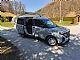 Ford&nbsp;Tourneo Courier&nbsp;<small><strong>Combi MO�EN NAJEM</strong></small>