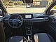 Ford&nbsp;Tourneo Courier&nbsp;<small><strong>Combi MO�EN NAJEM</strong></small>