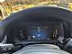 Ford&nbsp;Tourneo Courier&nbsp;<small><strong>Combi MO�EN NAJEM</strong></small>