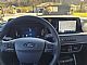 Ford&nbsp;Tourneo Courier&nbsp;<small><strong>Combi MO�EN NAJEM</strong></small>