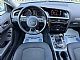 Audi&nbsp;A5 Sportback&nbsp;<small><strong>1.8 TFSI 1. LASTNIK NAVIGACIJA GRETJE SEDE�EV </strong></small>
