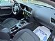 Audi&nbsp;A5 Sportback&nbsp;<small><strong>1.8 TFSI 1. LASTNIK NAVIGACIJA GRETJE SEDE�EV </strong></small>