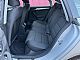 Audi&nbsp;A5 Sportback&nbsp;<small><strong>1.8 TFSI 1. LASTNIK NAVIGACIJA GRETJE SEDE�EV </strong></small>