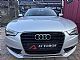 Audi&nbsp;A5 Sportback&nbsp;<small><strong>1.8 TFSI 1. LASTNIK NAVIGACIJA GRETJE SEDE�EV </strong></small>
