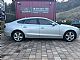 Audi&nbsp;A5 Sportback&nbsp;<small><strong>1.8 TFSI 1. LASTNIK NAVIGACIJA GRETJE SEDE�EV </strong></small>