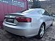 Audi&nbsp;A5 Sportback&nbsp;<small><strong>1.8 TFSI 1. LASTNIK NAVIGACIJA GRETJE SEDE�EV </strong></small>