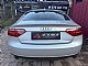 Audi&nbsp;A5 Sportback&nbsp;<small><strong>1.8 TFSI 1. LASTNIK NAVIGACIJA GRETJE SEDE�EV </strong></small>