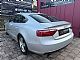 Audi&nbsp;A5 Sportback&nbsp;<small><strong>1.8 TFSI 1. LASTNIK NAVIGACIJA GRETJE SEDE�EV </strong></small>