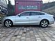 Audi&nbsp;A5 Sportback&nbsp;<small><strong>1.8 TFSI 1. LASTNIK NAVIGACIJA GRETJE SEDE�EV </strong></small>