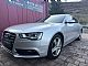 Audi&nbsp;A5 Sportback&nbsp;<small><strong>1.8 TFSI 1. LASTNIK NAVIGACIJA GRETJE SEDE�EV </strong></small>