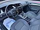 Audi&nbsp;A5 Sportback&nbsp;<small><strong>1.8 TFSI 1. LASTNIK NAVIGACIJA GRETJE SEDE�EV </strong></small>