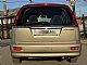 Honda&nbsp;Stream&nbsp;<small><strong>2.0i ES KLIMA 7 SEDE�EV SLO POREKLO</strong></small>