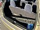 Honda&nbsp;Stream&nbsp;<small><strong>2.0i ES KLIMA 7 SEDE�EV SLO POREKLO</strong></small>