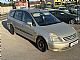 Honda&nbsp;Stream&nbsp;<small><strong>2.0i ES KLIMA 7 SEDE�EV SLO POREKLO</strong></small>