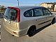 Honda&nbsp;Stream&nbsp;<small><strong>2.0i ES KLIMA 7 SEDE�EV SLO POREKLO</strong></small>
