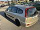 Honda&nbsp;Stream&nbsp;<small><strong>2.0i ES KLIMA 7 SEDE�EV SLO POREKLO</strong></small>