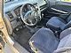 Honda&nbsp;Stream&nbsp;<small><strong>2.0i ES KLIMA 7 SEDE�EV SLO POREKLO</strong></small>