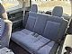 Honda&nbsp;Stream&nbsp;<small><strong>2.0i ES KLIMA 7 SEDE�EV SLO POREKLO</strong></small>