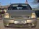 Honda&nbsp;Stream&nbsp;<small><strong>2.0i ES KLIMA 7 SEDE�EV SLO POREKLO</strong></small>