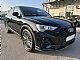 Audi&nbsp;Q3 Sportback&nbsp;<small><strong>35 TDI S tronic 110  150  S Line</strong></small>