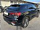 Audi&nbsp;Q3 Sportback&nbsp;<small><strong>35 TDI S tronic 110  150  S Line</strong></small>