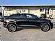 Audi&nbsp;Q3 Sportback&nbsp;<small><strong>35 TDI S tronic 110  150  S Line</strong></small>