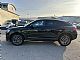 Audi&nbsp;Q3 Sportback&nbsp;<small><strong>35 TDI S tronic 110  150  S Line</strong></small>