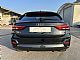 Audi&nbsp;Q3 Sportback&nbsp;<small><strong>35 TDI S tronic 110  150  S Line</strong></small>