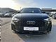 Audi&nbsp;Q3 Sportback&nbsp;<small><strong>35 TDI S tronic 110  150  S Line</strong></small>