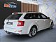�koda&nbsp;Octavia&nbsp;<small><strong>1.6 TDI Family 81 kW-1LAS-SLO-Le 98.080km-GR SED</strong></small>