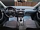 �koda&nbsp;Octavia&nbsp;<small><strong>1.6 TDI Family 81 kW-1LAS-SLO-Le 98.080km-GR SED</strong></small>