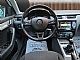 �koda&nbsp;Octavia&nbsp;<small><strong>1.6 TDI Family 81 kW-1LAS-SLO-Le 98.080km-GR SED</strong></small>