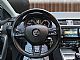 �koda&nbsp;Octavia&nbsp;<small><strong>1.6 TDI Family 81 kW-1LAS-SLO-Le 98.080km-GR SED</strong></small>