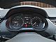 �koda&nbsp;Octavia&nbsp;<small><strong>1.6 TDI Family 81 kW-1LAS-SLO-Le 98.080km-GR SED</strong></small>