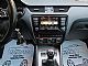 �koda&nbsp;Octavia&nbsp;<small><strong>1.6 TDI Family 81 kW-1LAS-SLO-Le 98.080km-GR SED</strong></small>