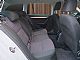 �koda&nbsp;Octavia&nbsp;<small><strong>1.6 TDI Family 81 kW-1LAS-SLO-Le 98.080km-GR SED</strong></small>