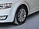 �koda&nbsp;Octavia&nbsp;<small><strong>1.6 TDI Family 81 kW-1LAS-SLO-Le 98.080km-GR SED</strong></small>