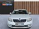 �koda&nbsp;Octavia&nbsp;<small><strong>1.6 TDI Family 81 kW-1LAS-SLO-Le 98.080km-GR SED</strong></small>