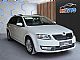 �koda&nbsp;Octavia&nbsp;<small><strong>1.6 TDI Family 81 kW-1LAS-SLO-Le 98.080km-GR SED</strong></small>