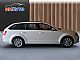 �koda&nbsp;Octavia&nbsp;<small><strong>1.6 TDI Family 81 kW-1LAS-SLO-Le 98.080km-GR SED</strong></small>