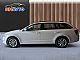 �koda&nbsp;Octavia&nbsp;<small><strong>1.6 TDI Family 81 kW-1LAS-SLO-Le 98.080km-GR SED</strong></small>