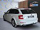 �koda&nbsp;Octavia&nbsp;<small><strong>1.6 TDI Family 81 kW-1LAS-SLO-Le 98.080km-GR SED</strong></small>