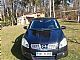 Nissan&nbsp;Qashqai&nbsp;<small><strong>1.6 16V VISIA</strong></small>