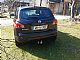 Nissan&nbsp;Qashqai&nbsp;<small><strong>1.6 16V VISIA</strong></small>