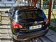 Nissan&nbsp;Qashqai&nbsp;<small><strong>1.6 16V VISIA</strong></small>